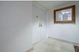 151 SE 15th Rd, Miami, FL 33129 - Photo 5