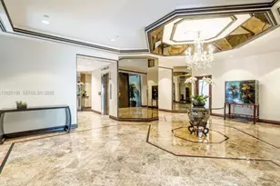 151 SE 15th Rd, Miami, FL 33129 - Photo 3
