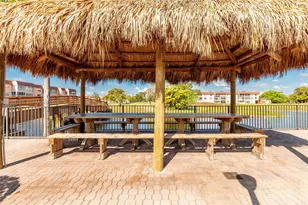 9340 Sunrise Lakes Blvd, Sunrise, FL 33322 - Photo 39