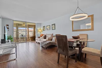 9340 Sunrise Lakes Blvd #209, Sunrise, FL 33322 - Photo 9