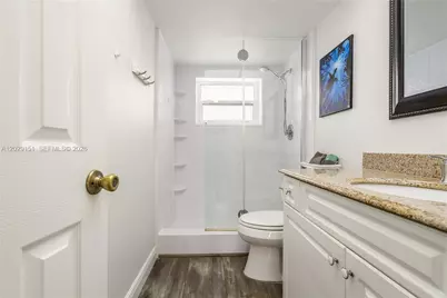 9340 Sunrise Lakes Blvd #209, Sunrise, FL 33322 - Photo 21
