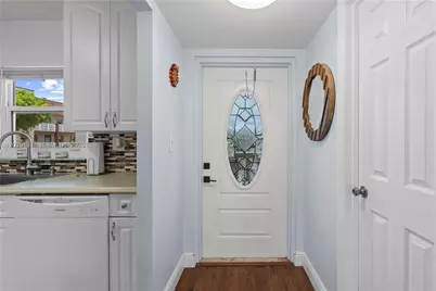 9340 Sunrise Lakes Blvd #209, Sunrise, FL 33322 - Photo 25