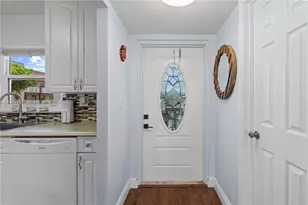 9340 Sunrise Lakes Blvd, Sunrise, FL 33322 - Photo 25