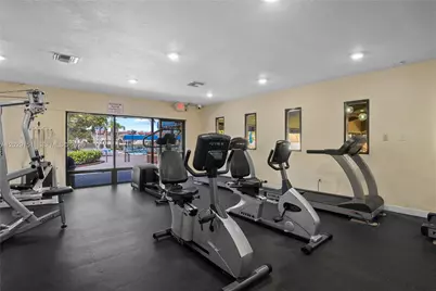 9340 Sunrise Lakes Blvd #209, Sunrise, FL 33322 - Photo 41
