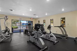 9340 Sunrise Lakes Blvd, Sunrise, FL 33322 - Photo 41
