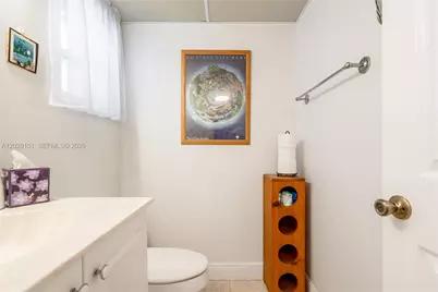 9340 Sunrise Lakes Blvd #209, Sunrise, FL 33322 - Photo 23