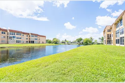 9340 Sunrise Lakes Blvd #209, Sunrise, FL 33322 - Photo 29