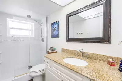 9340 Sunrise Lakes Blvd #209, Sunrise, FL 33322 - Photo 21