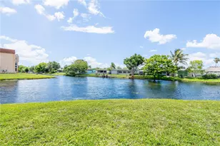 9340 Sunrise Lakes Blvd, Sunrise, FL 33322 - Photo 31