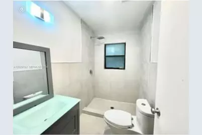1220 S 29th Ave, Hollywood, FL 33020 - Photo 5