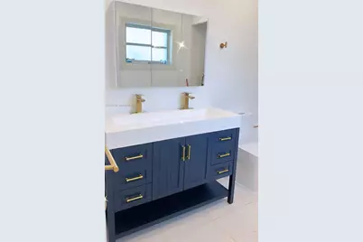 1220 S 29th Ave, Hollywood, FL 33020 - Photo 7