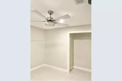 1220 S 29th Ave, Hollywood, FL 33020 - Photo 11