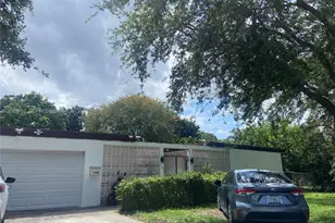 1220 S 29th Ave, Hollywood, FL 33020 - Photo 1