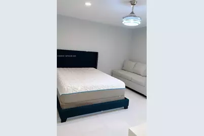 1220 S 29th Ave, Hollywood, FL 33020 - Photo 9