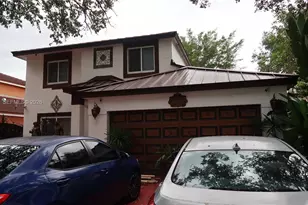 8220 NW 199th St, Hialeah, FL 33015 - Photo 1
