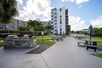 3475 N Country Club Dr #503, Aventura, FL 33180 - Photo 17