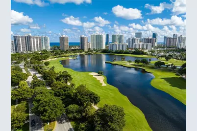 3475 N Country Club Dr #503, Aventura, FL 33180 - Photo 25