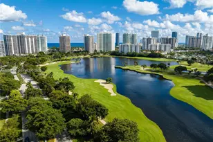 3475 N Country Club Dr, Aventura, FL 33180 - Photo 25