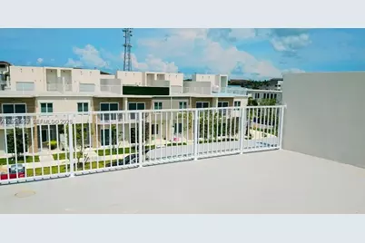 25810 SW 144th Ave #0, Homestead, FL 33032 - Photo 11