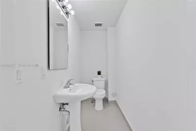25810 SW 144th Ave #0, Homestead, FL 33032 - Photo 9