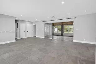 1320 SE 10th St, Deerfield Beach, FL 33441 - Photo 3