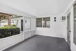 1320 SE 10th St, Deerfield Beach, FL 33441 - Photo 39