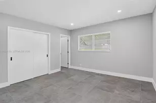 1320 SE 10th St, Deerfield Beach, FL 33441 - Photo 19