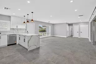 1320 SE 10th St, Deerfield Beach, FL 33441 - Photo 13