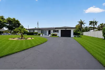 1320 SE 10th St, Deerfield Beach, FL 33441 - Photo 45