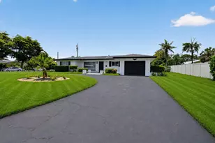 1320 SE 10th St, Deerfield Beach, FL 33441 - Photo 45