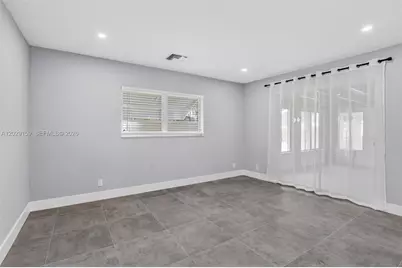 1320 SE 10th St, Deerfield Beach, FL 33441 - Photo 21