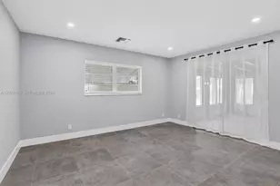 1320 SE 10th St, Deerfield Beach, FL 33441 - Photo 21