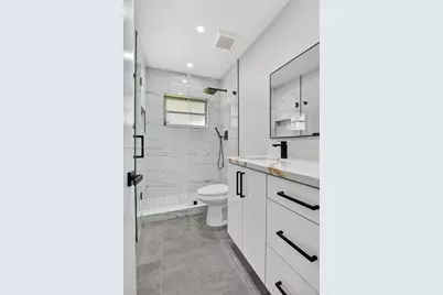 1320 SE 10th St, Deerfield Beach, FL 33441 - Photo 31