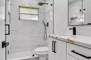 1320 SE 10th St, Deerfield Beach, FL 33441 - Photo 31