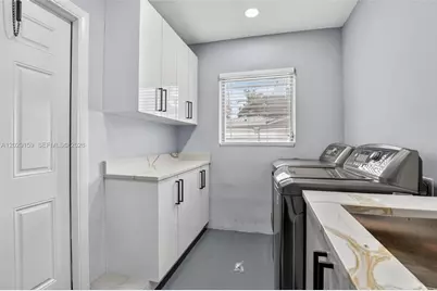 1320 SE 10th St, Deerfield Beach, FL 33441 - Photo 33