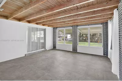 1320 SE 10th St, Deerfield Beach, FL 33441 - Photo 15