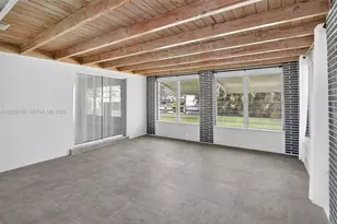 1320 SE 10th St, Deerfield Beach, FL 33441 - Photo 15