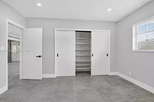 1320 SE 10th St, Deerfield Beach, FL 33441 - Photo 29
