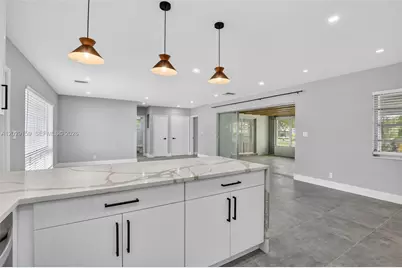 1320 SE 10th St, Deerfield Beach, FL 33441 - Photo 11