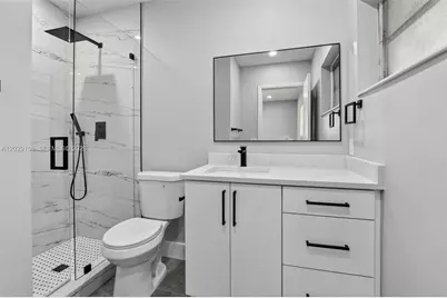 1320 SE 10th St, Deerfield Beach, FL 33441 - Photo 23