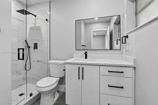 1320 SE 10th St, Deerfield Beach, FL 33441 - Photo 23