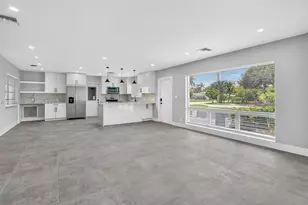 1320 SE 10th St, Deerfield Beach, FL 33441 - Photo 5