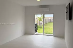 13347 SW 274th St Studio, Homestead, FL 33032 - Photo 5
