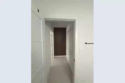 13347 SW 274th St Studio #13347, Homestead, FL 33032 - Photo 3