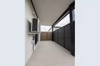 13347 SW 274th St Studio #13347, Homestead, FL 33032 - Photo 15