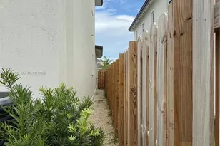 13347 SW 274th St Studio, Homestead, FL 33032 - Photo 13