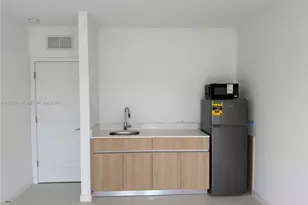 13347 SW 274th St Studio, Homestead, FL 33032 - Photo 1