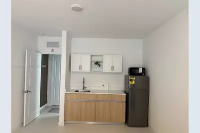 13347 SW 274th St Studio #13347, Homestead, FL 33032 - Photo 7