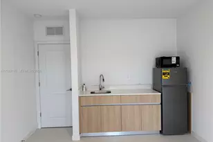 13347 SW 274th St Studio, Homestead, FL 33032 - Photo 3