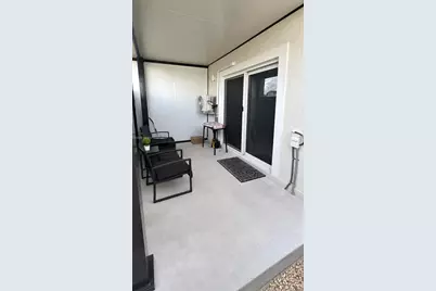 13347 SW 274th St Studio #13347, Homestead, FL 33032 - Photo 13